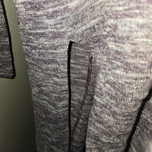 ####Old Navy Cardigan - Picture 4 of 6